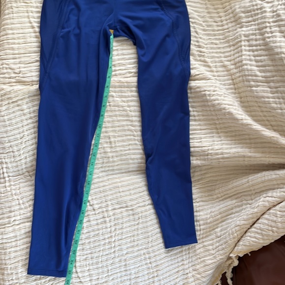 HYLETE Work Out Pants - Picture 4 of 8